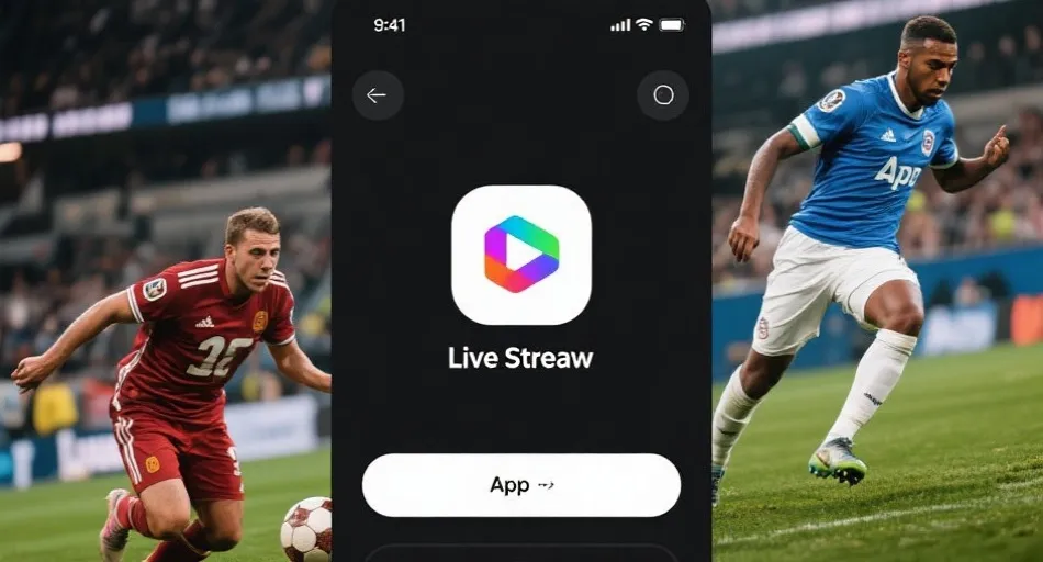 闪电体育app全新平台体验：从app下载到在线直播的智慧之选