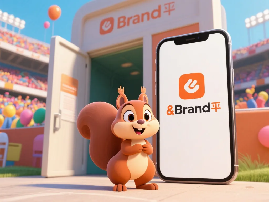 把握运气密码，闪电体育app平台vip入口开启神秘新世界！